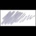 Sailor Fountain Pen Polar Light Kyokkou Dye Shimmering Ink Bottle 20Ml 13-1529-205-Kiichin - The #1 Place for Japanese Goods in Your Hand!