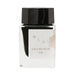 Sailor Fountain Pen 20ml Shimmering Rainy Day Amamoyoi Dye Bottle Ink 13-1529-202-Kiichin - The #1 Place for Japanese Goods in Your Hand!