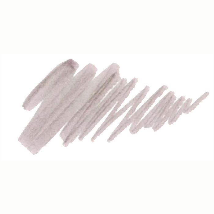 Sailor Fountain Pen Yu Seki Dye Shimmering Bottle Ink 20ML Model 13-1529-208-Kiichin - The #1 Place for Japanese Goods in Your Hand!