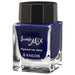 Sailor Brand Fountain Pen with Blue Storia Mix Pigment Ink Bottle 20ml - Model 13-1503-240-Kiichin - The #1 Place for Japanese Goods in Your Hand!