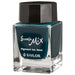 Sailor Fountain Pen Storia Mix Pigment Green Ink 20ml Bottle 13-1503-260-Kiichin - The #1 Place for Japanese Goods in Your Hand!