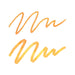 Sailor Fountain Pen Storia Mix Pigment Orange Ink 20ml Bottle 13-1503-273-Kiichin - The #1 Place for Japanese Goods in Your Hand!