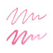 Sailor Fountain Pen Storia Mix Pigment Ink 20ml Pink - Model 13-1503-231-Kiichin - The #1 Place for Japanese Goods in Your Hand!