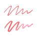 Sailor Fountain Pen Storia Mix Pigment 20ml Red Ink Bottle 13-1503-230-Kiichin - The #1 Place for Japanese Goods in Your Hand!