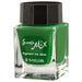 Sailor Fountain Pen Storia Mix Pigment 20ml Ink Bottle - Yellow Green 13-1503-267-Kiichin - The #1 Place for Japanese Goods in Your Hand!