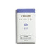 Sailor Fountain Pen - Shikiori Fuji Sugata Ink Cartridge (3 Pieces)-Kiichin - The #1 Place for Japanese Goods in Your Hand!