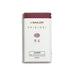 Sailor Fountain Pen Shikiori Okuyama Ink Cartridges 3-Piece Set-Kiichin - The #1 Place for Japanese Goods in Your Hand!