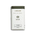 Sailor Fountain Pen Shikiori Rikyu Tea Ink Cartridge (3 Pieces)-Kiichin - The #1 Place for Japanese Goods in Your Hand!