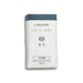 Sailor Fountain Pen Shikiori Cartridge Ink 3 Pieces Shimoyo Series-Kiichin - The #1 Place for Japanese Goods in Your Hand!