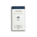 Sailor Fountain Pen Shikiori Ink Cartridge - 3 Pieces Yonaga Edition-Kiichin - The #1 Place for Japanese Goods in Your Hand!
