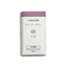 Sailor Fountain Pen Shikiori Yozakura 3 Piece Ink Cartridge Set-Kiichin - The #1 Place for Japanese Goods in Your Hand!