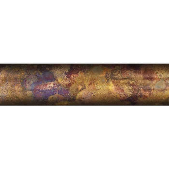 Sailor Fountain Pen Cylint Bold Patina Brown Model 10-5055-680-Kiichin - The #1 Place for Japanese Goods in Your Hand!