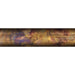 Sailor Fountain Pen Cylint Bold Patina Brown Model 10-5055-680-Kiichin - The #1 Place for Japanese Goods in Your Hand!