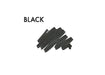 Sailor Fountain Pen Black Dye Bottle Ink 50ml - High Quality 13-1007-220-Kiichin - The #1 Place for Japanese Goods in Your Hand!