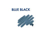 Sailor Fountain Pen Blue Black Dye Bottle Ink 50ml - 13-1007-244-Kiichin - The #1 Place for Japanese Goods in Your Hand!