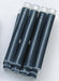 Sailor Fountain Pen Dye Cartridge Ink Black Model 13-0404-120-Kiichin - The #1 Place for Japanese Goods in Your Hand!