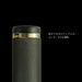 Sailor Bold Ebonite Engraved Night Wind Fountain Pen 10-8085-620-Kiichin - The #1 Place for Japanese Goods in Your Hand!