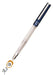 Sailor Fountain Pen Hiace Neo Clear 1.0mm Calligraphy Width Model 12-0155-100-Kiichin - The #1 Place for Japanese Goods in Your Hand!
