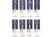 Sailor Fountain Pen with Ink Inhaler Converter Purple Model 14-0506-250-Kiichin - The #1 Place for Japanese Goods in Your Hand!