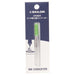 Sailor Fountain Pen with Ink Inhaler Converter in Yellow Green Model 14-0506-267-Kiichin - The #1 Place for Japanese Goods in Your Hand!