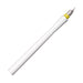 Sailor Fountain Pen Shiro 12-0138-710 with Hocoro Brush Character Nib-Kiichin - The #1 Place for Japanese Goods in Your Hand!