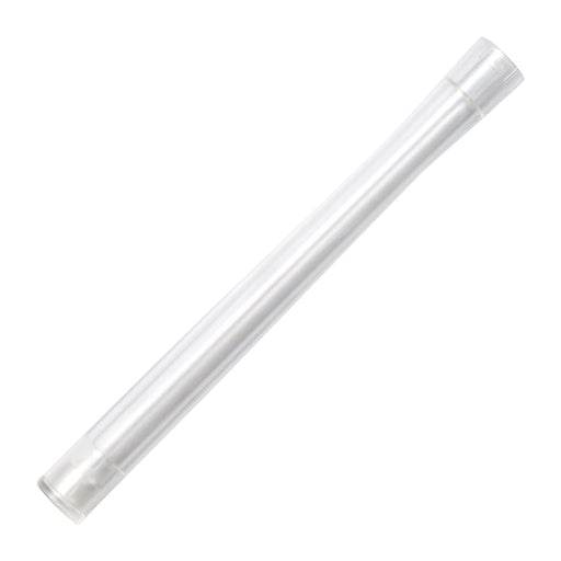 Sailor Fountain Pen with Clear Hocoro Pen Barrel and Dip Nib 14-0135-202-Kiichin - The #1 Place for Japanese Goods in Your Hand!