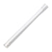 Sailor Fountain Pen with Clear Hocoro Pen Barrel and Dip Nib 14-0135-202-Kiichin - The #1 Place for Japanese Goods in Your Hand!