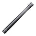 Sailor Fountain Pen Clear Black Barrel with Hocoro Nib Dip Model 14-0135-220-Kiichin - The #1 Place for Japanese Goods in Your Hand!