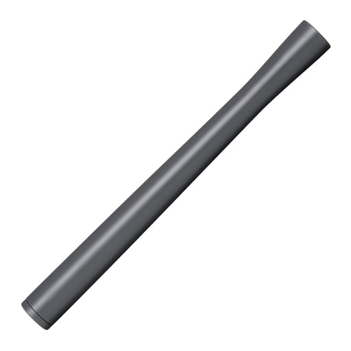 Sailor Fountain Pen Hocoro Gray Pen Barrel with Dip Nib Product 14-0135-221-Kiichin - The #1 Place for Japanese Goods in Your Hand!