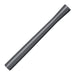 Sailor Fountain Pen Hocoro Gray Pen Barrel with Dip Nib Product 14-0135-221-Kiichin - The #1 Place for Japanese Goods in Your Hand!
