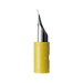 Sailor Fountain Pen with Hocoro Replacement Nib Character 87-0853-700-Kiichin - The #1 Place for Japanese Goods in Your Hand!