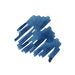 Sailor Fountain Pen with 50ml Blue Sumi Pigment Ink Bottle Model 13-2002-244-Kiichin - The #1 Place for Japanese Goods in Your Hand!