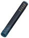 Sailor Fountain Pen with Blue Pigment Ink Cartridge Model 13-0604-142-Kiichin - The #1 Place for Japanese Goods in Your Hand!