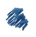Sailor Fountain Pen with Blue Sumi Pigment Ink Cartridge Pack of 12-Kiichin - The #1 Place for Japanese Goods in Your Hand!