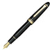 Sailor Fountain Pen Profit 21 Bold Black Ink Model 11-2021-620-Kiichin - The #1 Place for Japanese Goods in Your Hand!