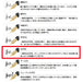 Sailor Fountain Pen Profit 21 Bold Black Ink Model 11-2021-620-Kiichin - The #1 Place for Japanese Goods in Your Hand!