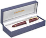 Sailor Fountain Pen Profit 21 Marun Bold Model 11-2021-632-Kiichin - The #1 Place for Japanese Goods in Your Hand!