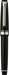 Sailor Fountain Pen Profit Casual - Black with Silver Trim Zoom Nib 11-0571-720-Kiichin - The #1 Place for Japanese Goods in Your Hand!