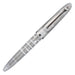 Sailor Fountain Pen Profit Junior Polar Bear Ink Set Model 10-0336-301-Kiichin - The #1 Place for Japanese Goods in Your Hand!