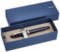 Sailor Fountain Pen Profit Light Gold Trim Bold Shining Blue Model 11-1038-640-Kiichin - The #1 Place for Japanese Goods in Your Hand!