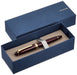 Sailor Fountain Pen Profit - Shining Red with Light Gold Trim Zoom Nib 11-1038-730-Kiichin - The #1 Place for Japanese Goods in Your Hand!