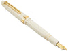 Sailor Standard Profit Bold Ivory Fountain Pen Model 11-1219-617-Kiichin - The #1 Place for Japanese Goods in Your Hand!
