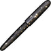 Sailor Fountain Pen - Medium Ni Nawate Traditional Lacquer Art Hakusan Yo-Yoh 10-1990-419 Model-Kiichin - The #1 Place for Japanese Goods in Your Hand!