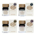 Sailor Fountain Pen Four Seasons Fairy Tale 20ml Purple Tamatebako Ink 13-1008-225-Kiichin - The #1 Place for Japanese Goods in Your Hand!