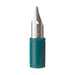 Sailor Fountain Pen Hocoro 1.0mm Replacement Nib 87-0851-100 Model-Kiichin - The #1 Place for Japanese Goods in Your Hand!