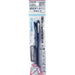 Sailor Fountain Pen 3-Way S 17-5364-040 Job Hunting Ballpoint Blue Ink-Kiichin - The #1 Place for Japanese Goods in Your Hand!