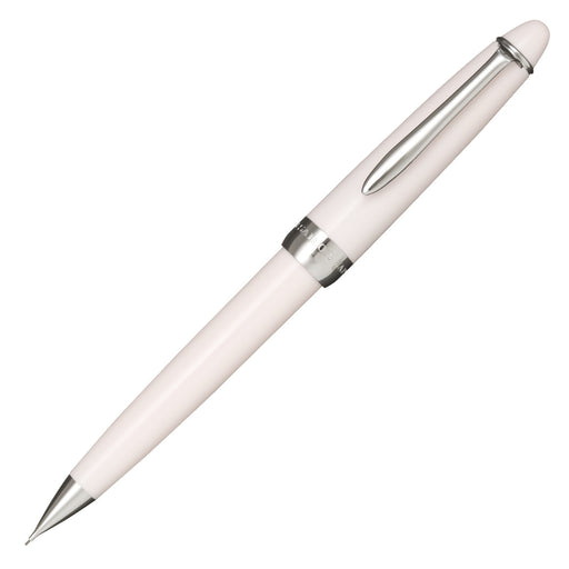 Sailor Fountain Pen Pro Color 300 Sakura Mechanical Pencil 0.5 HB Shikisai 21-0305-531-Kiichin - The #1 Place for Japanese Goods in Your Hand!