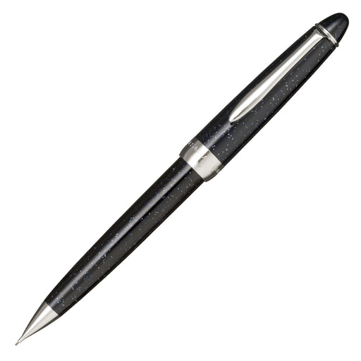 Sailor Fountain Pen Procolor 300 Mechanical Pencil Hoshikuzu 0.5 HB Shikisai Model 21-0305-549-Kiichin - The #1 Place for Japanese Goods in Your Hand!