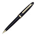 Sailor Fountain Pen Black Profit 0.5 Mechanical Pencil 21-0503-520-Kiichin - The #1 Place for Japanese Goods in Your Hand!