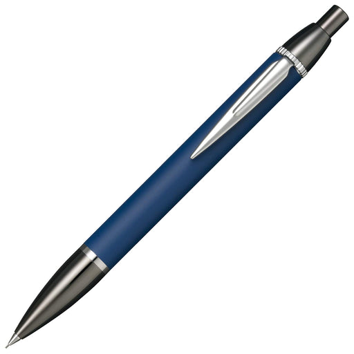 Sailor Fountain Pen Time Tide Plus Black X Blue Mechanical Pencil - 22-0360-040-Kiichin - The #1 Place for Japanese Goods in Your Hand!